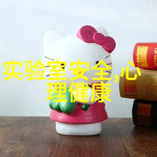 反复探寻全国小吃街美食街的佳肴嘉兴有哪些美味
