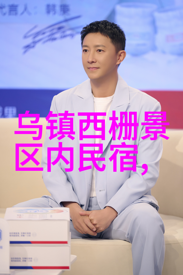 湖北旅游景点推荐来吧我们一起去探险