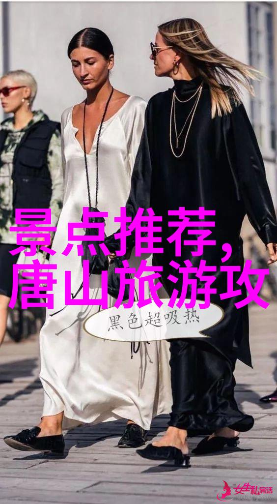 武汉近郊有没有什么好玩的小镇可以探索