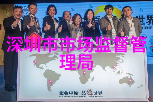 舌尖上的故事探索保定这10间名厨的作品