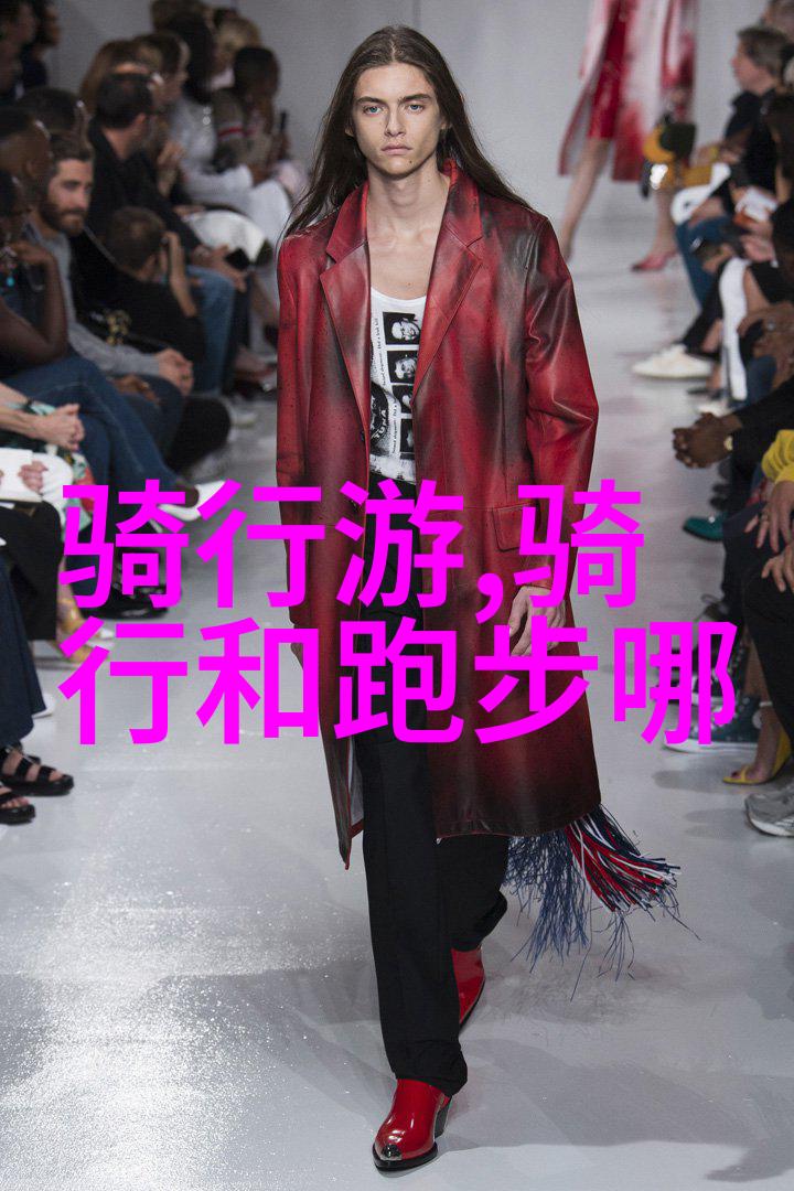 成都玩家必备指南揭秘这10个景点为什么它们比你的朋友圈更有趣