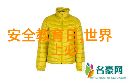 滇池之畔宁静与喧嚣的双重奏鸣