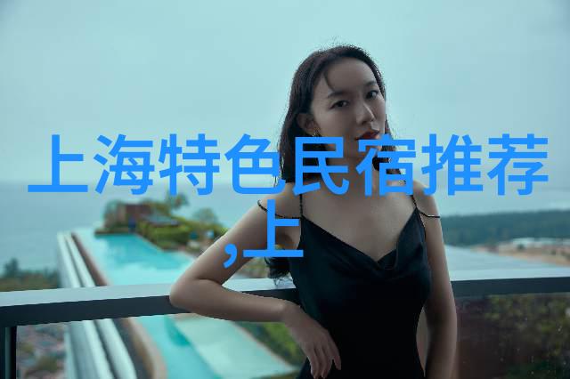 梵净山自驾游攻略揭秘探秘的宝藏地带