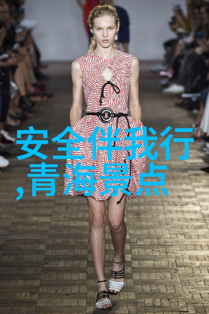 上海美食小吃特色培训品味非遗风情