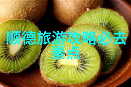 浙江美景巡游探索沿海风光与古韵文化的自驾之旅