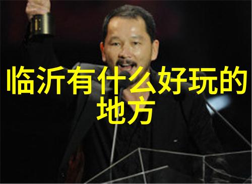 北海的旅游攻略-北海探秘潮汕美食与沿海风情游记