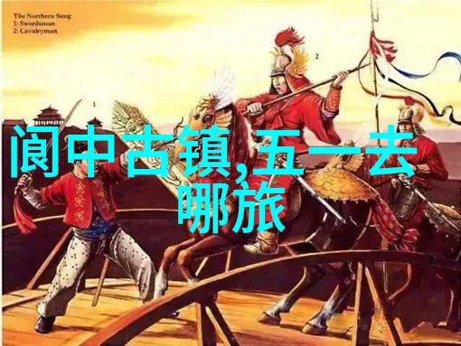 保定美食指南-尝遍保定必吃的十大饭馆