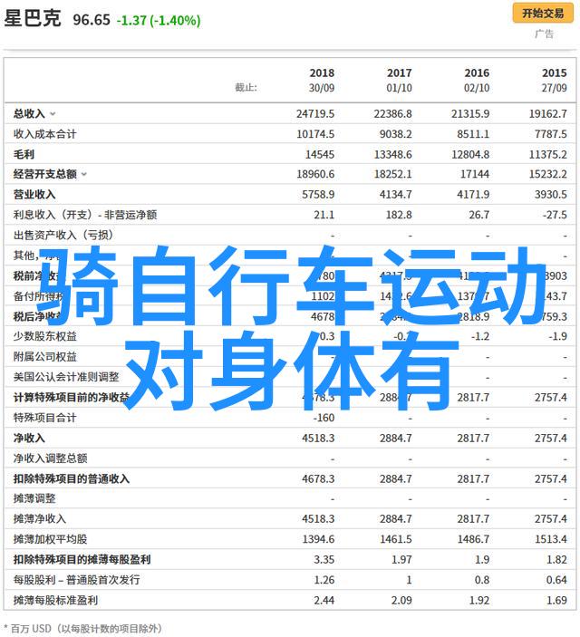 丽江古城探秘之旅揭秘丽江古城的文化与历史