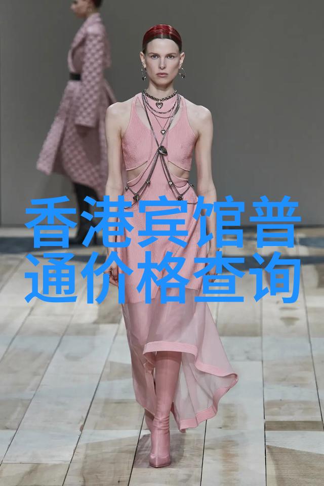 只为那一刻与你相见小说-永远的邻里只为那一刻与你相见的小说