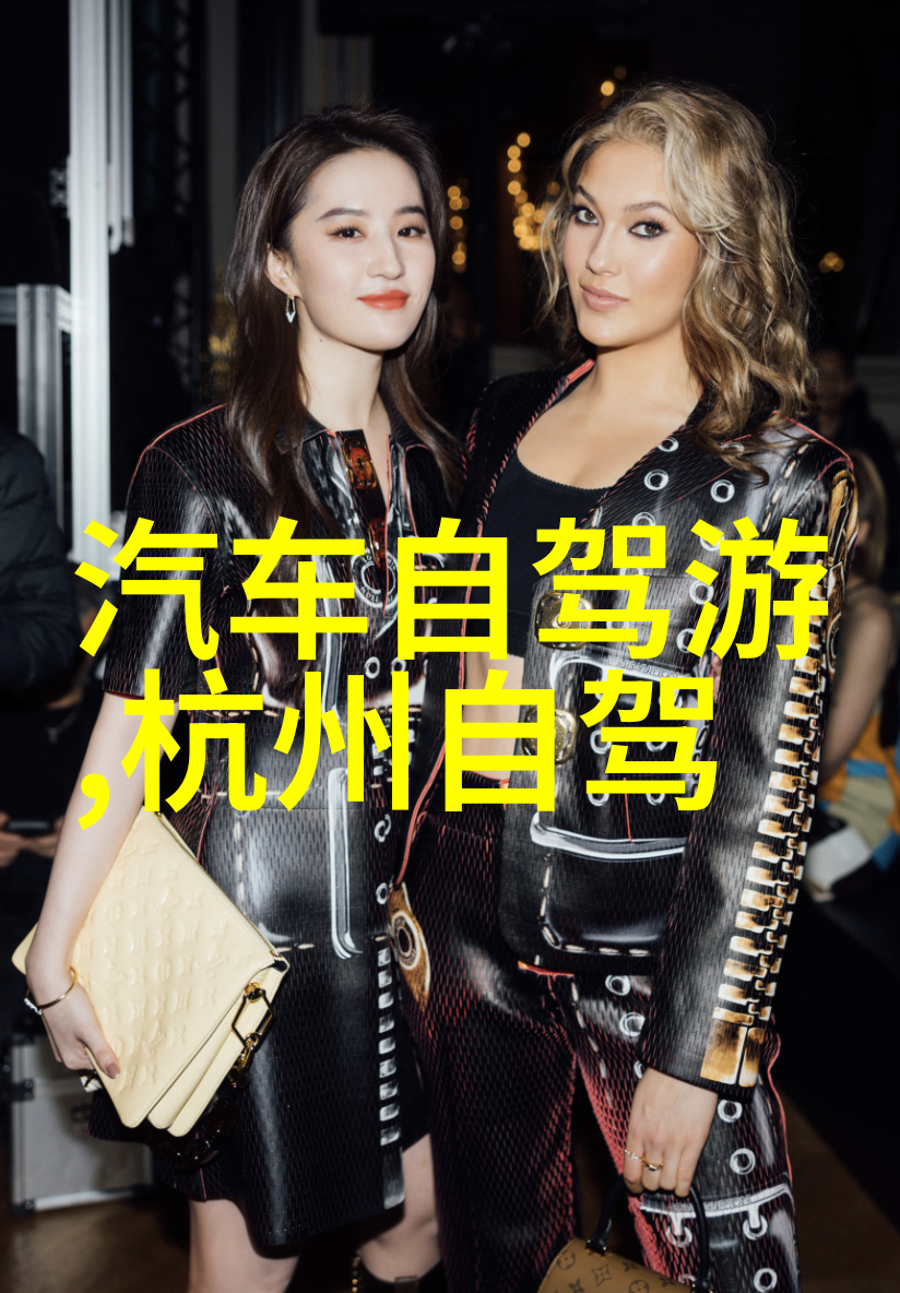 外游热门景点推荐探索世界奇迹与文化之都