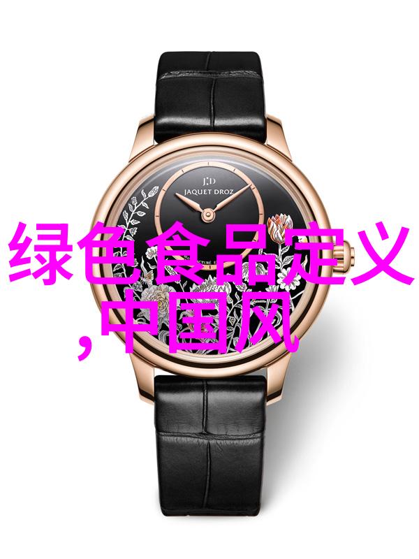 儿童拓展训练室内儿童拓展-活力空间探索儿童拓展训练室的魔力