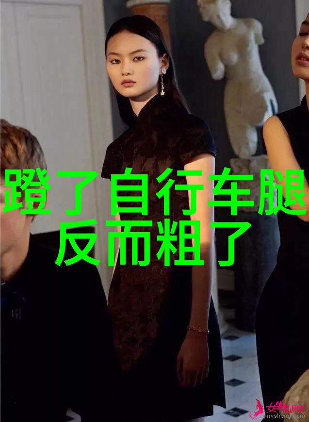 出国旅行的梦想再次启航海外游记国际旅游政策疫情防控措施