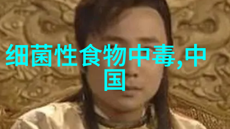 内蒙古自驾游精选路线探索草原风情体验文化之旅