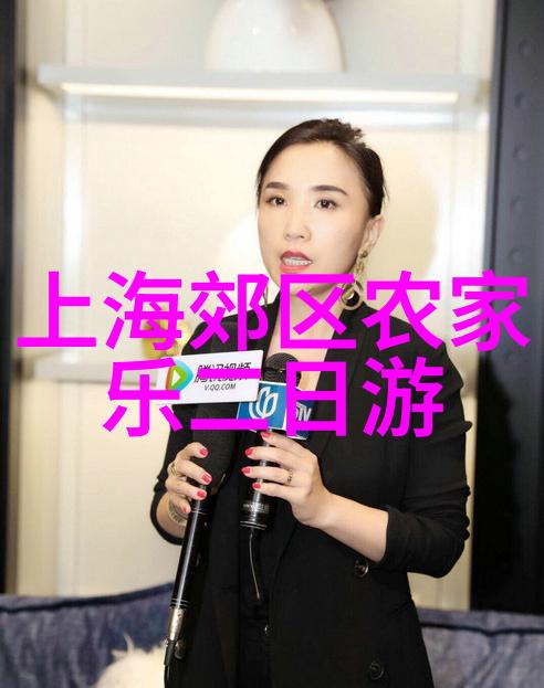 云南旅游团6日游报价查询云南旅行费用预算