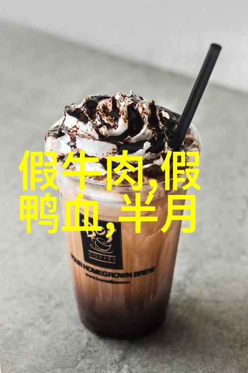 城市的秘密花园揭开好玩又不贵的都市奇迹