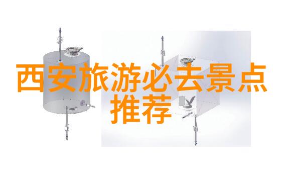 东北滑雪乐园探秘长春莲花山滑雪场指南