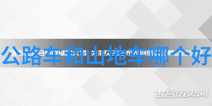 火焰解语花-燃烧的秘密火焰解语花的传说与魔法