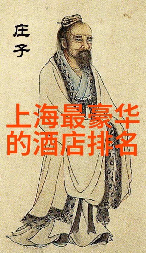 新疆旅行指南新疆的美丽风光与文化体验