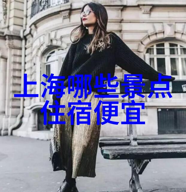 皖南川藏线自驾游最佳路线我来教你如何开启一场神奇的皖南川藏之旅