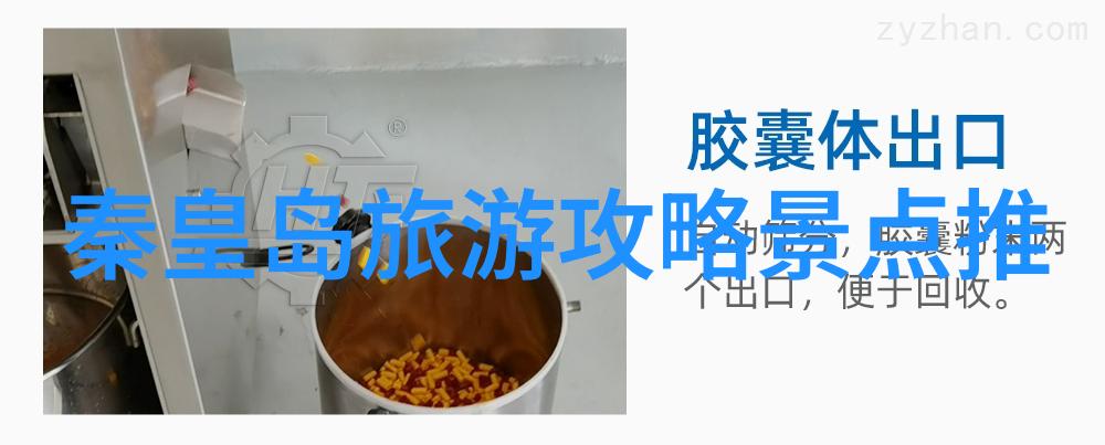 夜市风味揭秘全国最受欢迎的小吃街排行榜