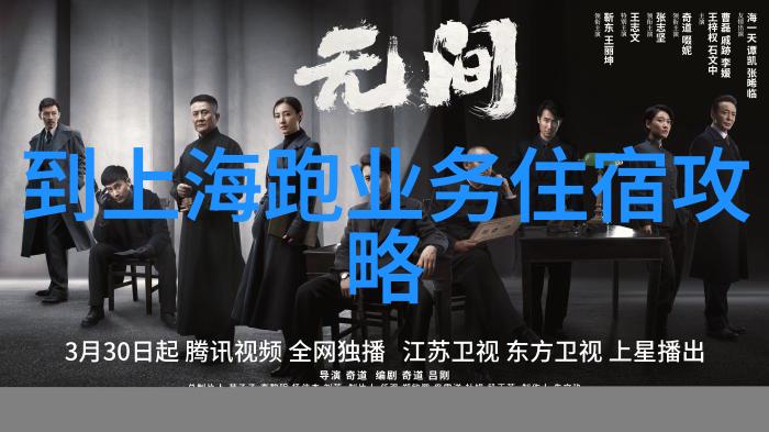 卡丁车俱乐部生态系统发现社区与友谊的双重乐趣