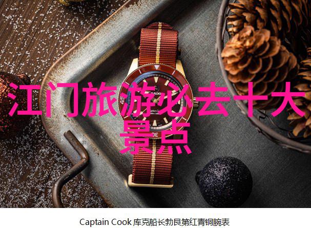 来试试看在人民广场美食街一碗汤里藏着什么故事