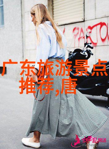 走进历史的长廊探索太原最具文化价值的十个遗址
