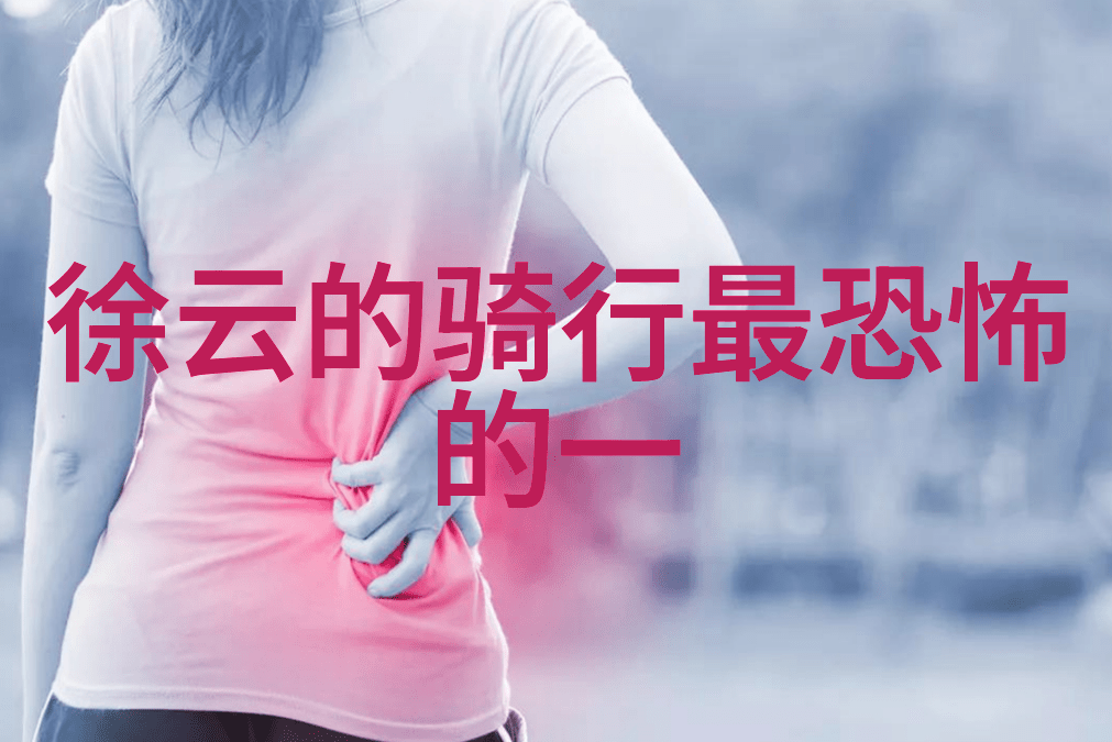 内蒙古十大必游景点牧马人生草原乐无边