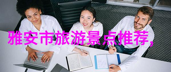 南通美丽风情探索江苏典型水乡城市的魅力