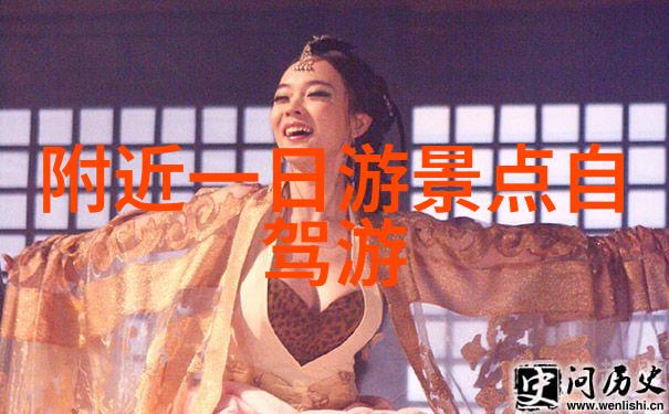 云南滇湖国家级自然保护区成立以来对生态环境改善了多少