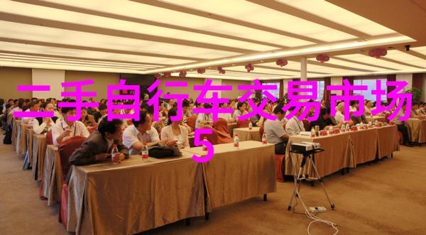 东山岛旅游攻略你准备好了吗门票价格及一日游必备指南