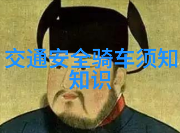 全国旅游监管服务平台开启旅行新篇章