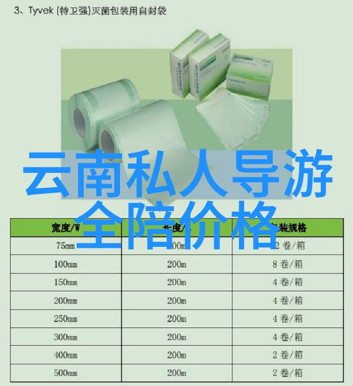 儿童户外拓展训练项目探索自然培养能力的多维度教育实践