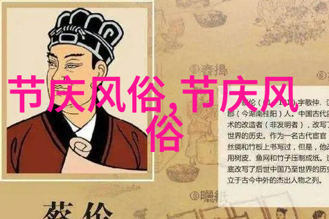 美国纽约地理风俗