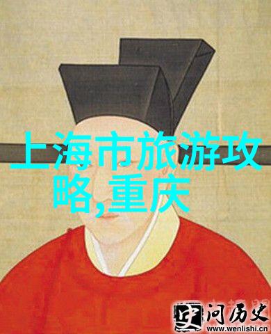 三年级学生夏令营趣味体验夏令营中的欢乐时光