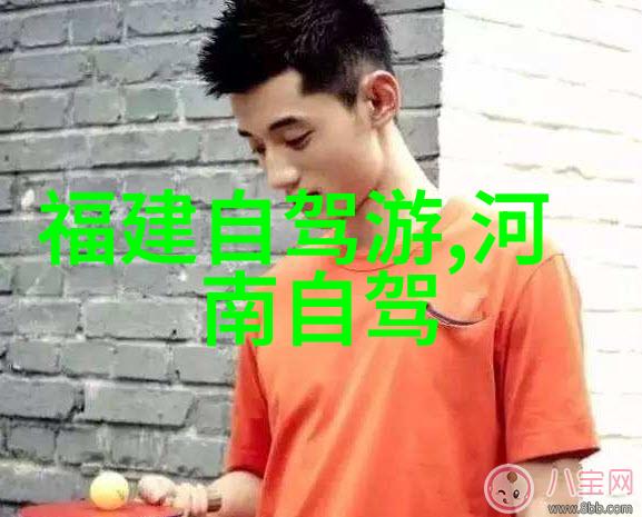 在绍兴的春节里你会写下怎样的游记