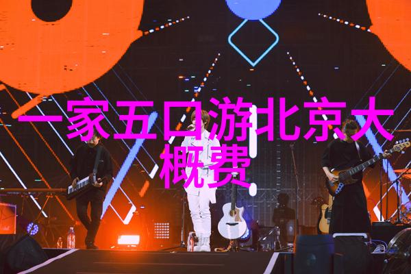文字是镜子世界是画卷运用比喻加深作品层次