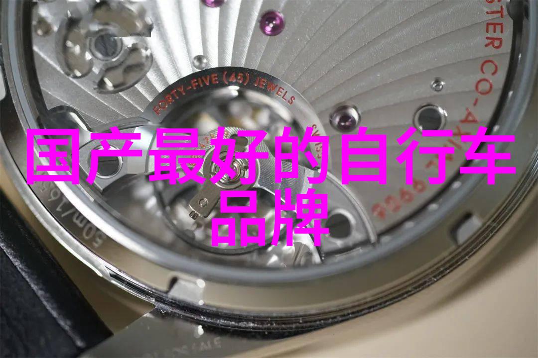国内旅游线路推荐亲自去看看我心爱的五条中国小镇之旅