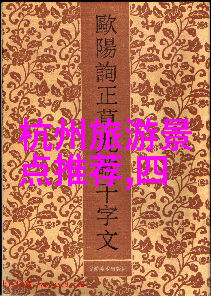 贵州最值得去的7个景点来到贵州你绝对不能错过这7处美丽景区