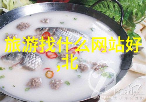 三亚之恋沙滩下的浪漫与山脉的孤寂