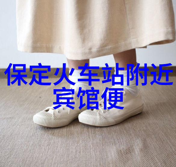 8月慢生活探秘成都四大美食街区带你品味纯粹
