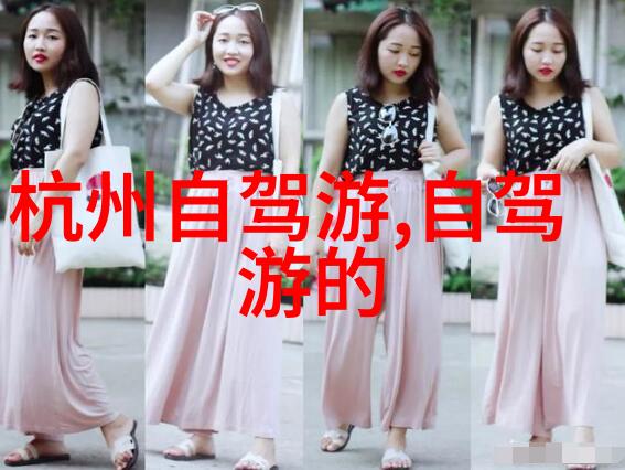 阳朔风景碧水潭影与翠峦云端的和谐交响