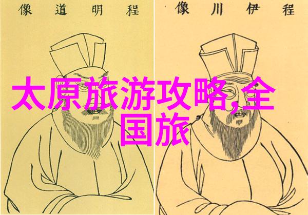 大理丽江湖州旅游人气景点攻略
