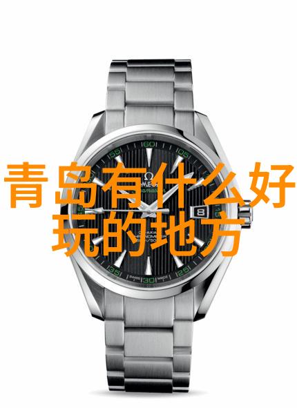 远方的奇迹云南新发现的隐秘洞穴吸引全球探险爱好者