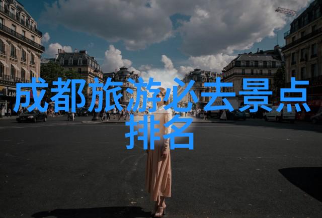 水视频绽放探索短视频时代的新风尚