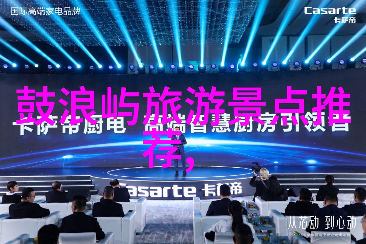 入门公路自行车推荐-适合初学者的经济实用公路自行车选择