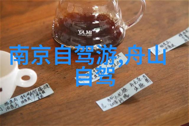 北京最佳骑行路线推荐寻找力敏纳车主第一期投稿精选二马重宇的智慧之旅于2022年12月9日下午13时5