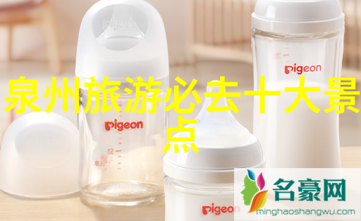 不同时段不同路况下的交通责任险用心解读