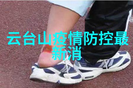 银川旅游必去景点推荐与攻略