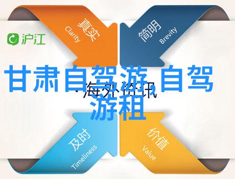 杭州美丽时光随季变换穿越鼓浪屿每个月的最佳时装